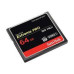 SanDisk Extreme Pro 64GB Compact Flash Memory Card